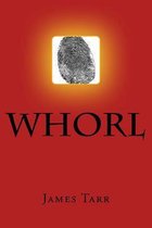 Whorl