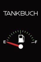 Tankbuch