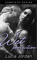 Wet Perfection - Complete Series