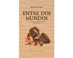 Entre dos mundos
