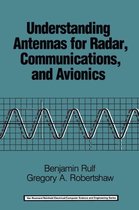 Understanding Antennas for Radar, Communications, and Avionics