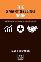 The Smart Selling BOOK