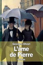 L'ame de Pierre