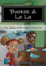 Bookee & La La