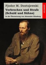 Verbrechen und Strafe (Schuld und Suhne)