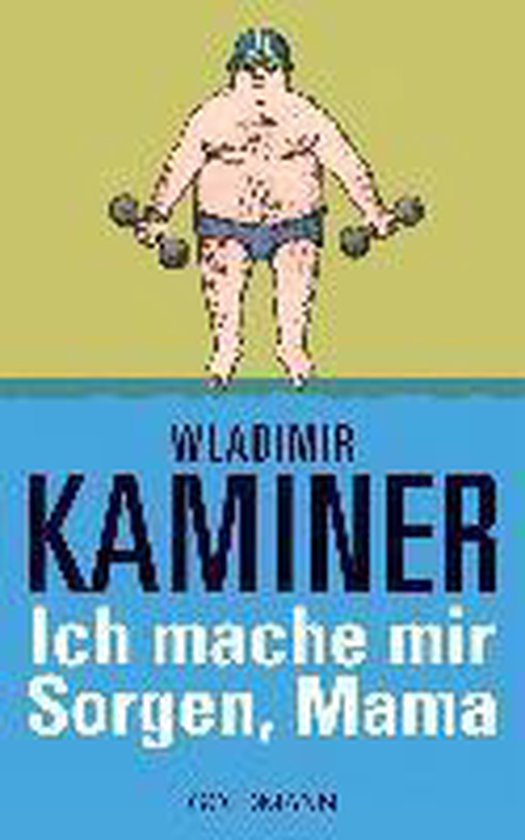 Ich wichse mir einen