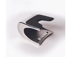 Cafelat Mirror Tamping Stand