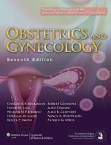 Obstetrics & Gynecology 7th