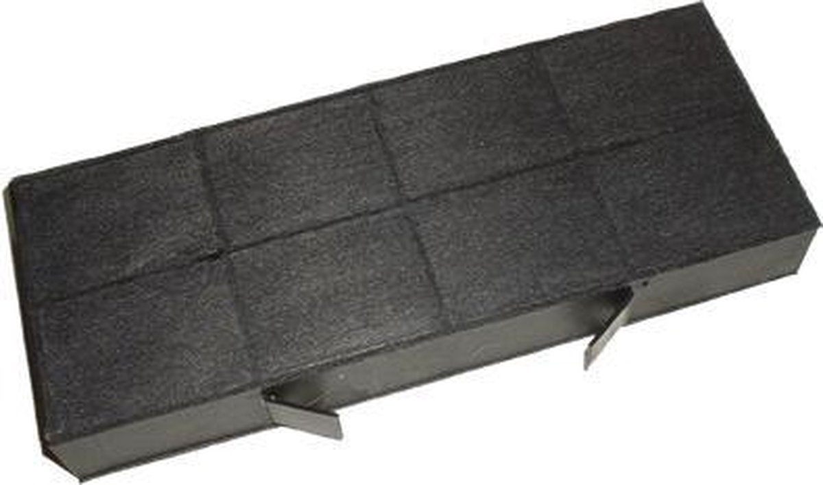 Teka Koolstoffilter C1R