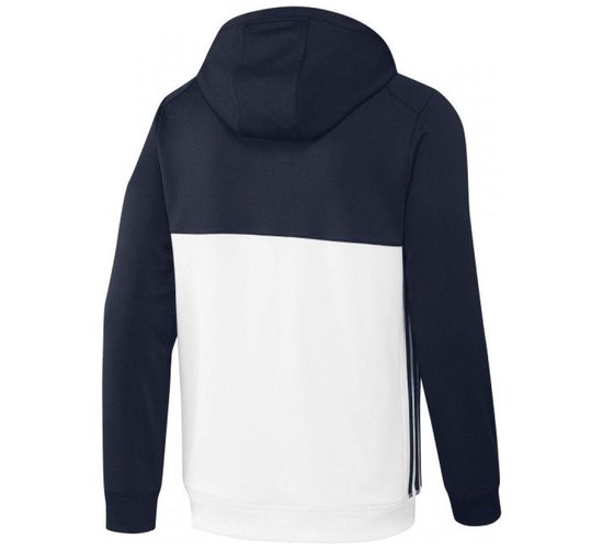 adidas t16 hoody