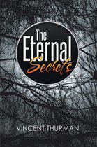 The Eternal Secrets