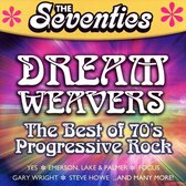 Seventies: Dream Weavers