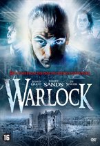 Warlock (1988)