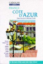 Cote d'Azur