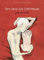 Paperback