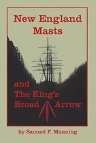 New England Masts
