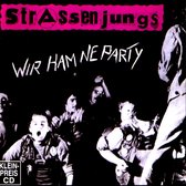 Wir Ham Ne Party (1979)