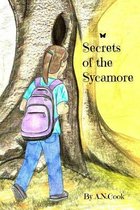 Secrets of the Sycamore