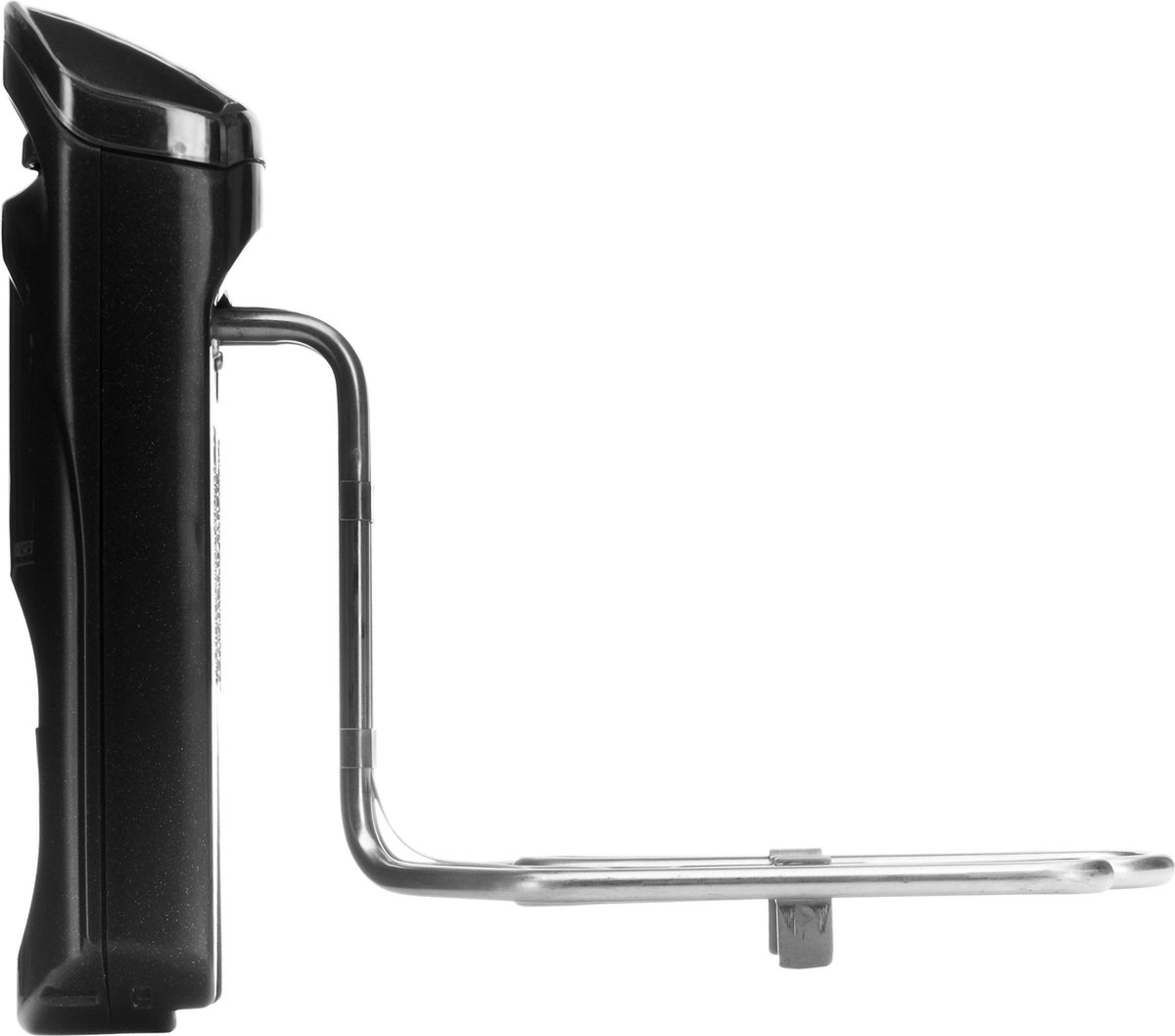 Bol.com Frifri 1905R Duofil - Frituurpan - Rood aanbieding