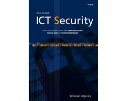 ICT Security