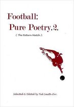 Football Pure Poetry 2