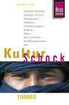 KulturSchock Tuareg