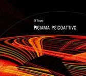 Pigiama Psicoattivo