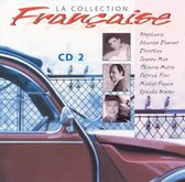 Collection Française, Vol. 2 [1 CD]
