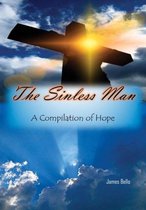 The Sinless Man