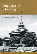 Languages of Belonging