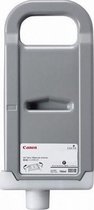 CANON PFI-206R inktcartridge rood standard capacity 300ml 1-pack foto geel