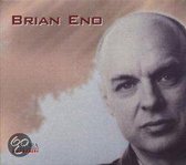 Brian Eno
