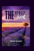 The Violet Book