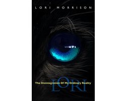 Lori