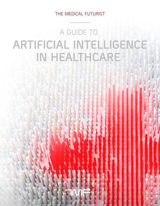A Guide to Artificial Intelligence in Healthcare