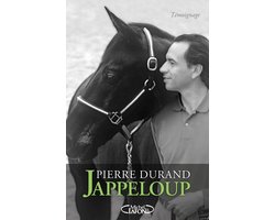 Jappeloup