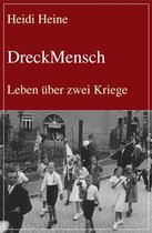 DreckMensch