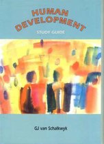 Human Development