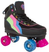 Rolschaatsen Rio Roller Passion  - Maat 35.5