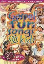 Gospel Fun Songs for Kids