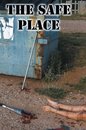 Omslag The Safe Place