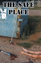 The Safe Place