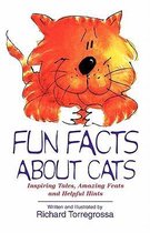 Fun Facts About Cats