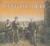Cuff the Duke
