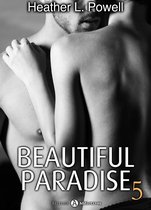Beautiful Paradise 5 - Beautiful Paradise - volume 5