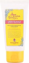 MULTI BUNDEL 5 stuks Alvarez Gomez Hand Cream 75ml