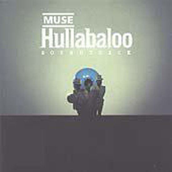 Hullabaloo Soundtrack