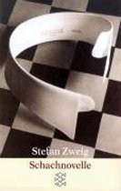 Film Cover
