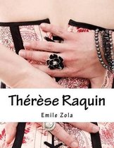 Therese Raquin