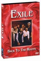 Exile - Back To The Roots (Import)